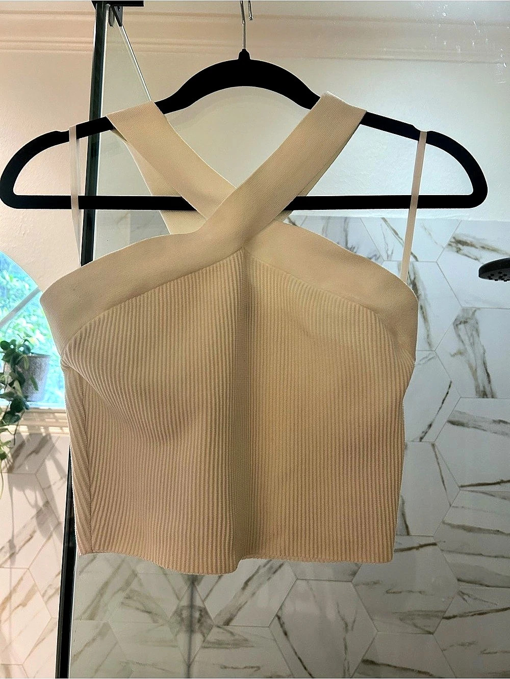 Babaton Tank Top